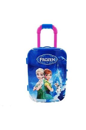 عروسک و اسباب بازی فعالیتی Happy Toys - کد 839265269