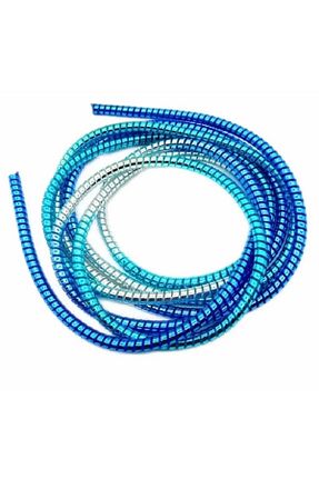 لوازم جانبی کابل رنگی Twinix - کد 457607353
