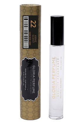 ادکلن زنانه Gloria Perfume - کد 96067882