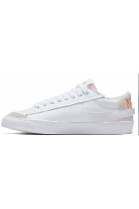 کفش پیاده روی سفید مردانه Nike - کد 827157847