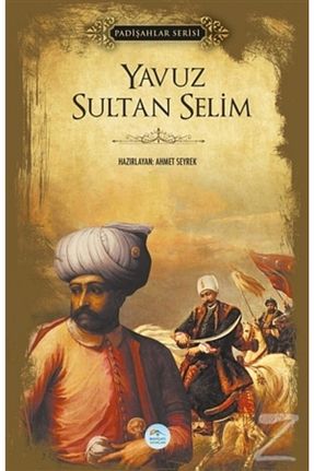 بیوگرافی Mavi Çatı Yayınları - کد 50096149
