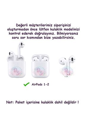 کیف Airpods  کد 799501937