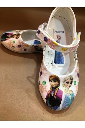 بابت سفید بچه گانه پارچه ای Eylül Bebe - کد 839460259