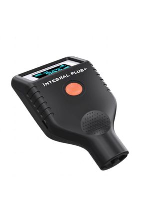 دستگاه اندازه گیری رنگ خودرو İntegral - کد 353498016