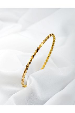 النگوی طلا شکسته ترکیه kuyumcu nurettin - کد 828772251