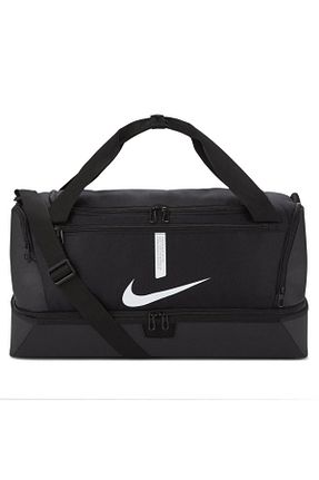 کیف توپ بژ Nike - کد 742160815