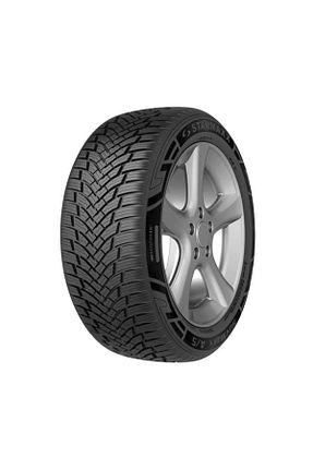  2023 Starmaxx - کد 814568045