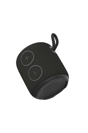 اسپیکر بلوتوث مشکی ROSSTECH - کد 839428912
