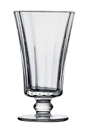 لیوان سفید شیشه 100-199 ml کد 5471230