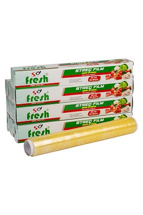 فیلم استرچ SA FRESH - کد 774579698