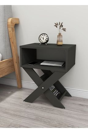 کمد طوسی Suntalam Enda Home - کد 108098197
