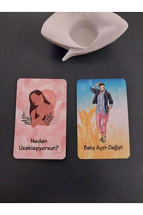 کارت بازی ZeumTasarım - کد 475281494
