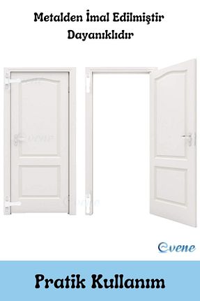  قهوه ای Evene - کد 316057009