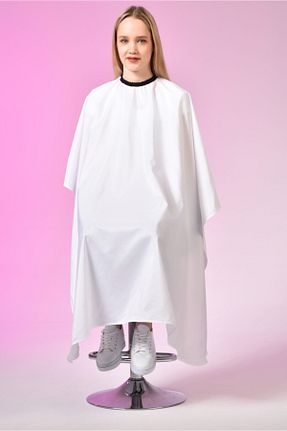 موچین BarberMode - کد 109573682