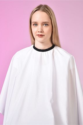 موچین BarberMode - کد 109573682