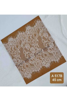 دانتل نباتی FASHİON DANTEL - کد 447071849