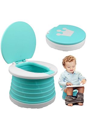  سبز MooieBaby
