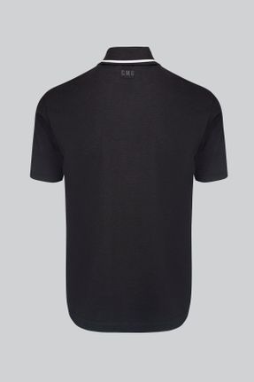 تی شرت مشکی مردانه کد 686595927