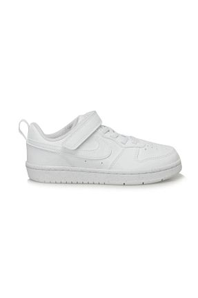 کفش پیاده روی سفید بچه گانه Nike - کد 822154948