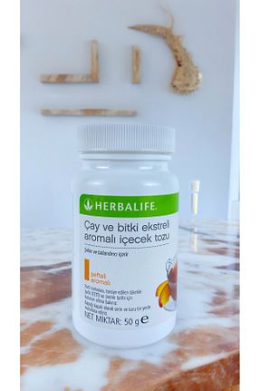 محصولات گیاهی Herbalife - کد 41489709