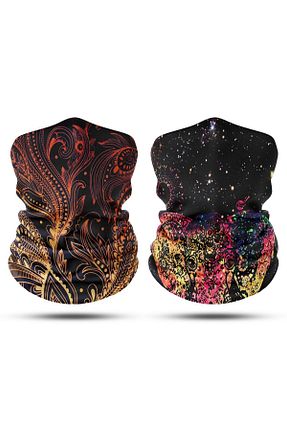 گردنی موتور سواری dairaksesuar - کد 839388535