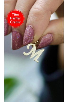 مدال طلا برلیان DİAMİNE PIRLANTA - کد 741805910