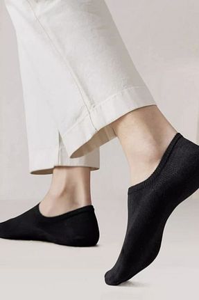 جوراب رنگی مردانه پنبه ای KRAL SOCKS - کد 806588033