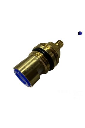 شیر وسط Artema - کد 817350406