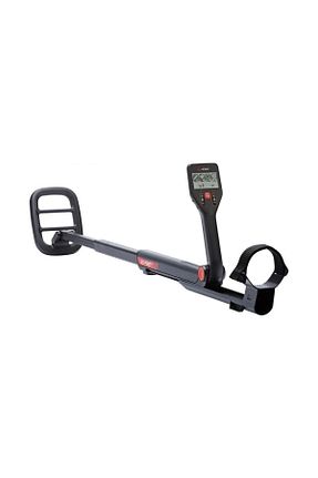 دستگاه اندازه گیری فلزی Dedektörü minelab - کد 368570800