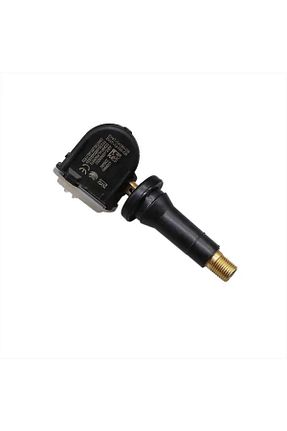 سنسور فشارسنج خودرو OEM - کد 834517891