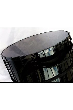 سایر آلات موسیقی Unosell - کد 833484269