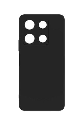 کاور و قاب مشکی eonaks - کد 839397862