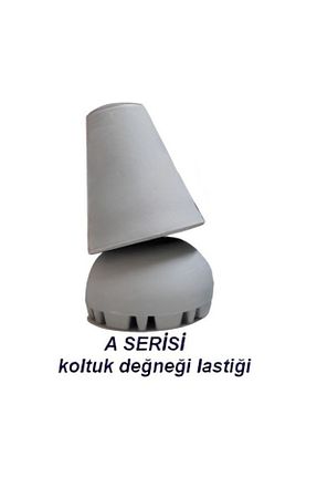 کفی کفش Marca Medikal - کد 659729284