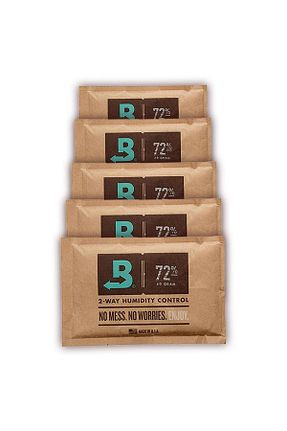 نگهداری پرو Boveda - کد 349204719