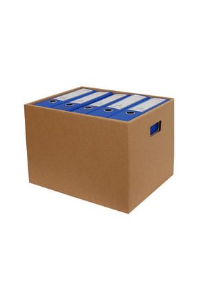 KOLİ KOLAY - کد 465014708