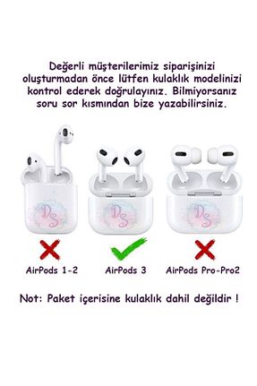 کیف Airpods  کد 697372579