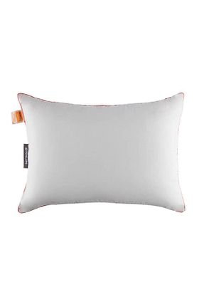 لحاف دونفره سفید 155 x 215 Penelope Bedroom - کد 833249142