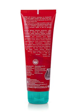 پاک کننده صورت Yağlı Himalaya Since 1930 - کد 58640346
