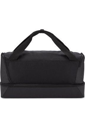 کیف توپ بژ Nike - کد 742160815