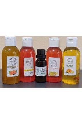  Darboğaz Doğal Yöresel Ürünler - کد 790883899
