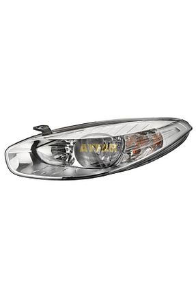 چراغ جلوی خودرو Led AYFAR - کد 839479156