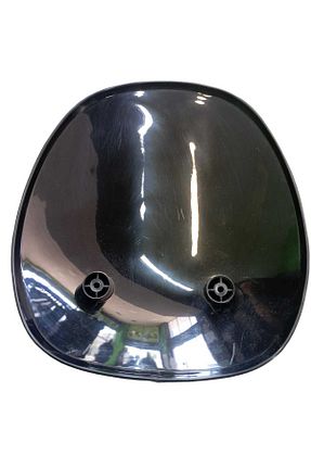 قطعات یدکی موتور سیکلت Volta - کد 801854099
