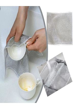 مواد مصرفی منزل Vwear - کد 839493907