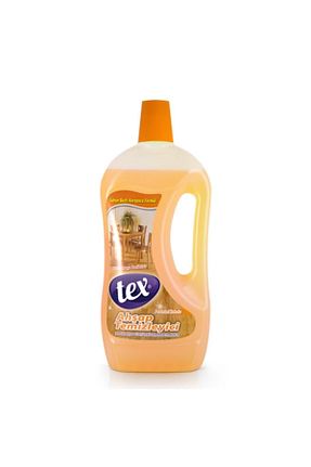 پاک کننده و براق کننده چوب Tex - کد 358490416
