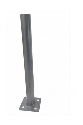 بشقاب SeeTech - کد 247749628