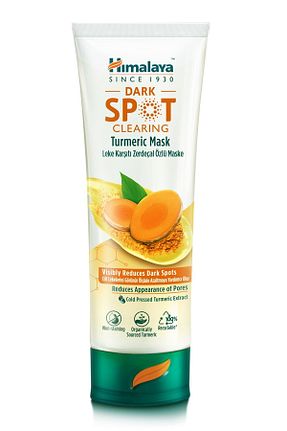 ماسک صورت همه انواع پوست Himalaya Since 1930 - کد 802483386