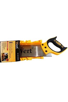 برش چوب و فلزات WERT - کد 54606040