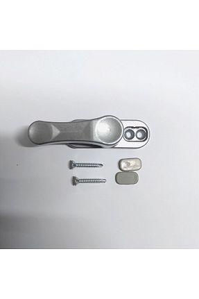  طوسی Bijutek - کد 839359169