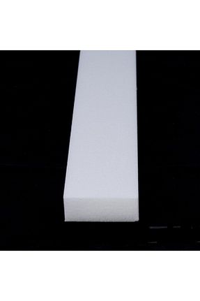  فیروزه ای yeditepe osmanlı - کد 682166504