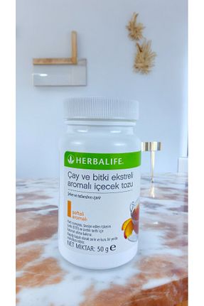 محصولات گیاهی Herbalife - کد 41489709